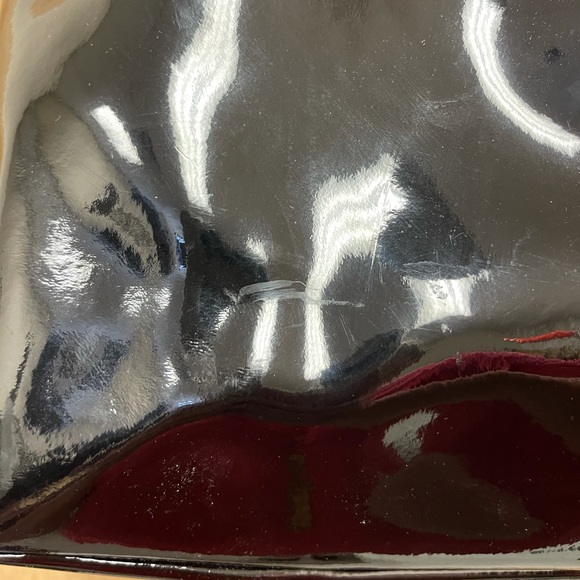 RARE | Lilith San Reno Abysse | Fab Weekender 🤩 - Picture 12 of 12